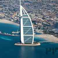 تور دبی.آنتالیا.استانبول